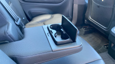 Volvo XC90 2.0 B5D [235] Plus Dark 5dr AWD Geartronic Diesel Estate